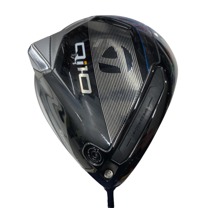 �p���P�O�@�P�O�D�T°