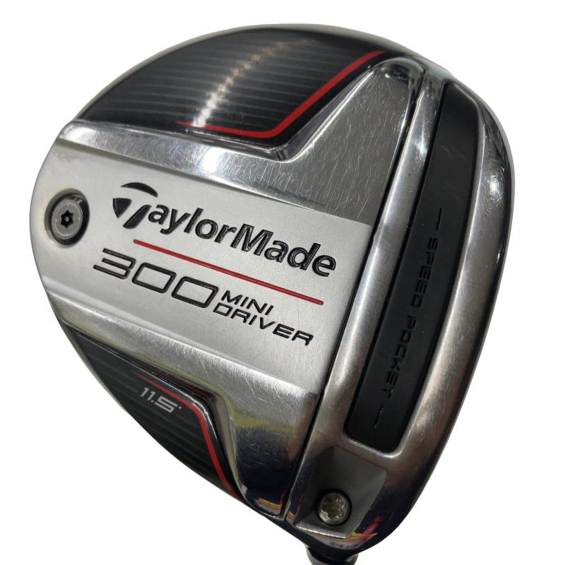 �R�O�O�@�l�h�m�h�@�c�q�h�u�d�q�@�P�P�D�T°