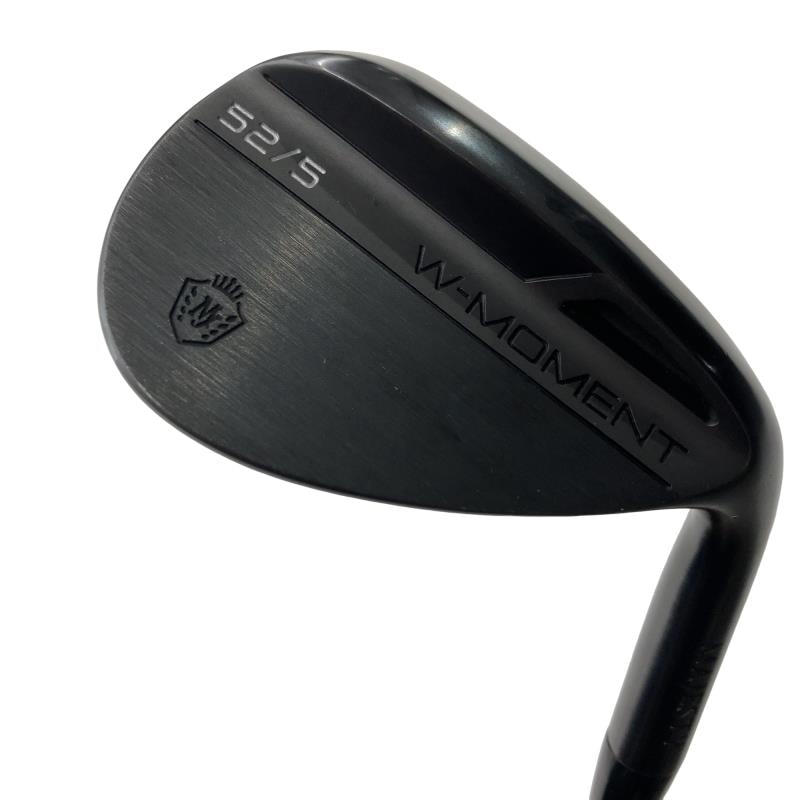 �l�`�i�d�r�s�x�@�v�|�l�n�l�d�m�s�@�m�[���b�L�p�o�p�@�T�Q°�^�T°