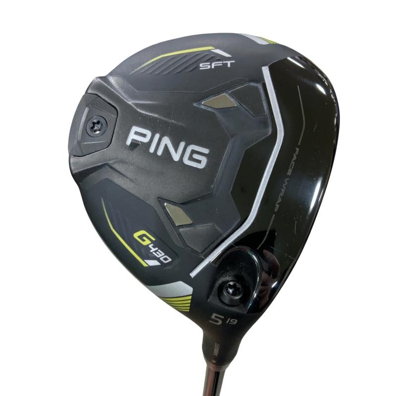 �f�S�R�O�@�r�e�s�@�T�v