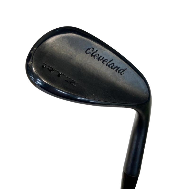 �b�����������������@�q�s�y�@�u���b�N�T�e���@�T�Q°�^�P�O°�@�l�h�c