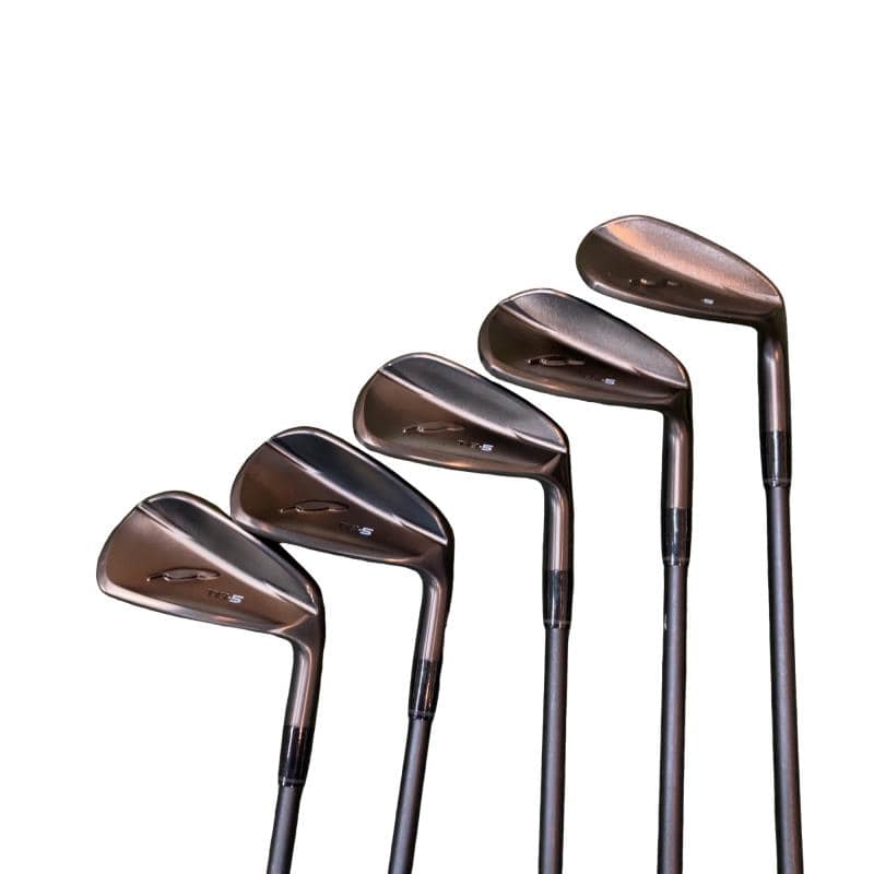 �s�a�|�T�@�e�n�q�f�d�c�i�Q�O�Q�T�j�@�_�C�������h�u���b�N�T�e���@�T�r�i���{���F�T�{�Z�b�g�j