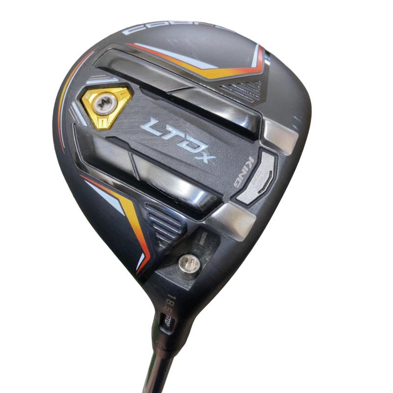 �j�h�m�f�@�k�s�c���@�T�v�i�u���b�N�j