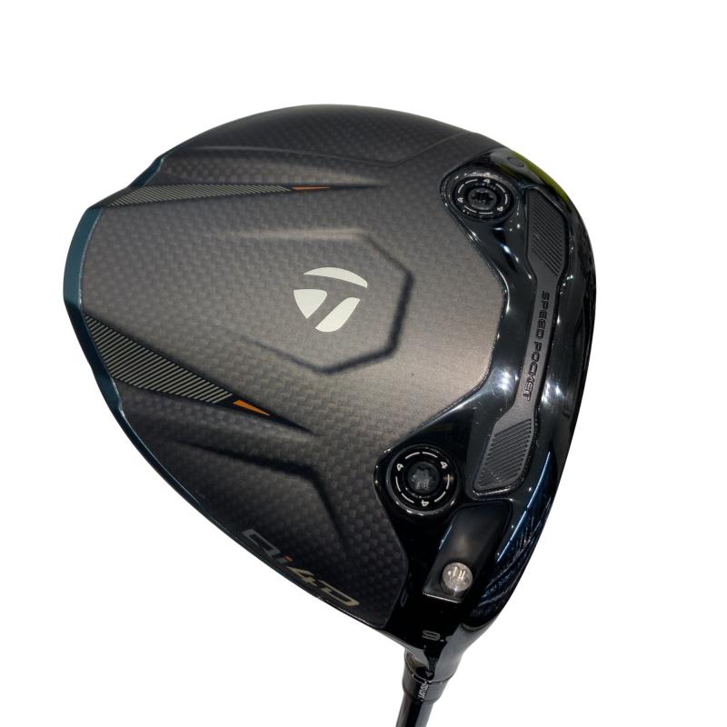 �p���S�c�@�@�X°