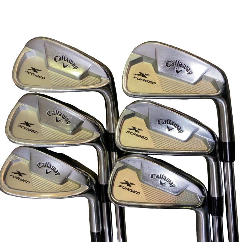 �w�@�e�n�q�f�d�c�@�r�s�`�q�i�Q�O�Q�P�j�@�U�r�i���{���F�U�{�Z�b�g�j