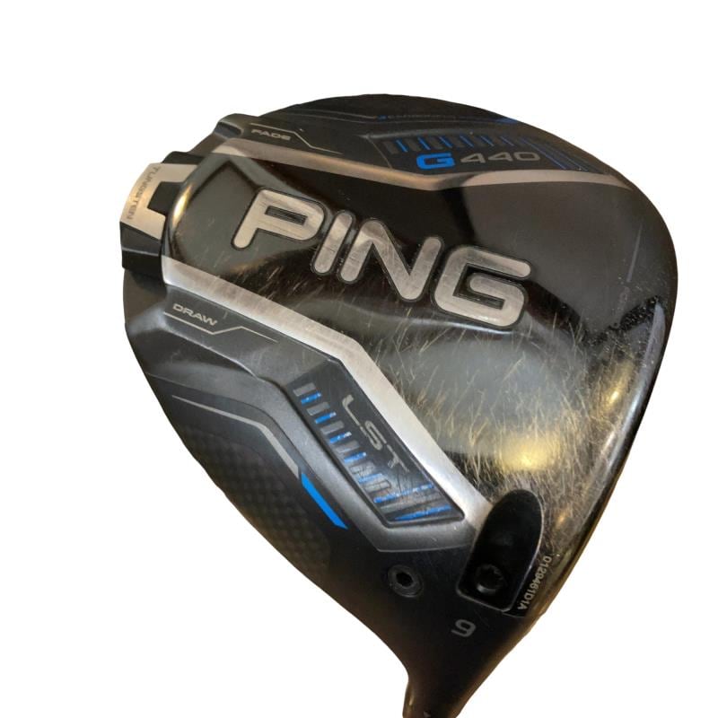 �f�S�S�O�@�k�r�s�@�@�X°