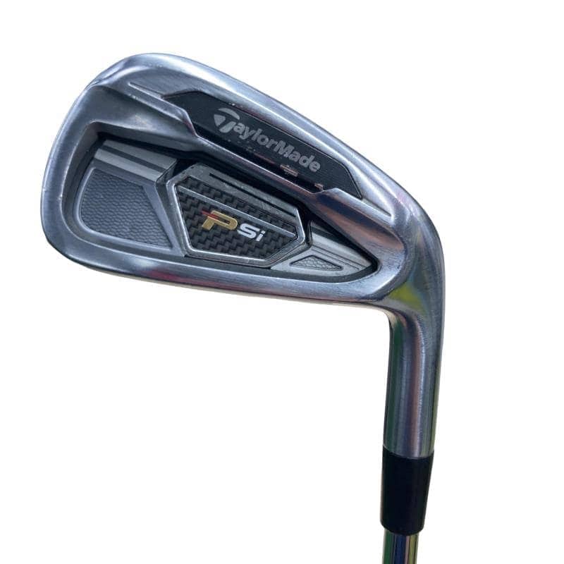 �o�r���@���S