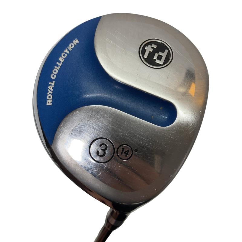 �q�b�@�r�s�`�q�@�����@�R�v�i�P�S°�j