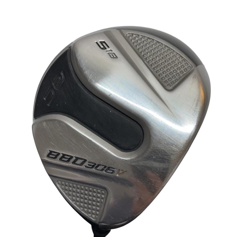 �a�a�c�@�R�O�U�u�@�T�v