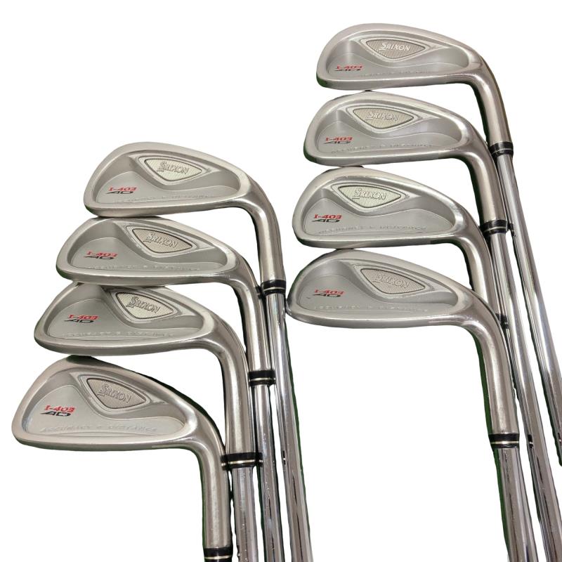 �r�q�h�w�n�m�@�h�|�S�O�R�@�`�c�@�@�W�r�@�t�r�`�i���{���F�W�{�Z�b�g�j