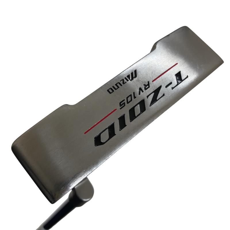 �s�|�y�n�h�c�@�q�u�P�O�T�@�R�S�C���`