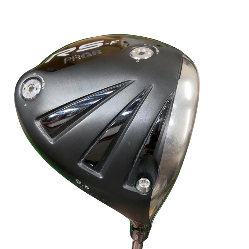 �q�r�@�e�i�Q�O�P�V�j�@�@�X�D�T°