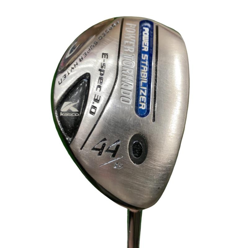 �o�n�v�d�q�@�s�n�q�m�`�c�n�@�d�|�r�������@�R�D�O�@�S�S