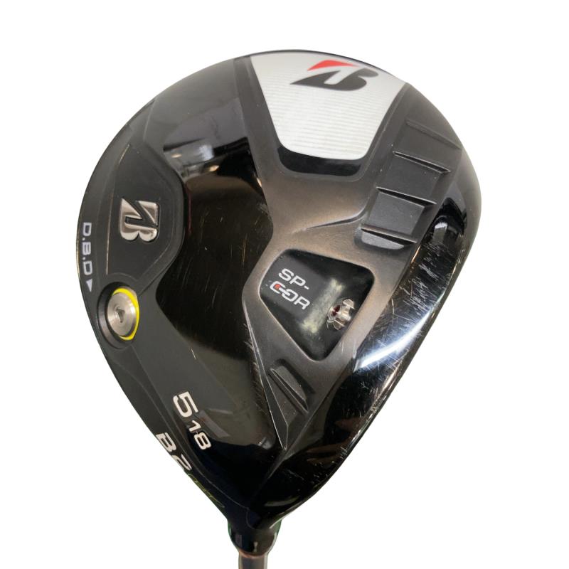 �a�q�h�c�f�d�r�s�n�m�d�@�a�Q�@�g�s�@�T�v