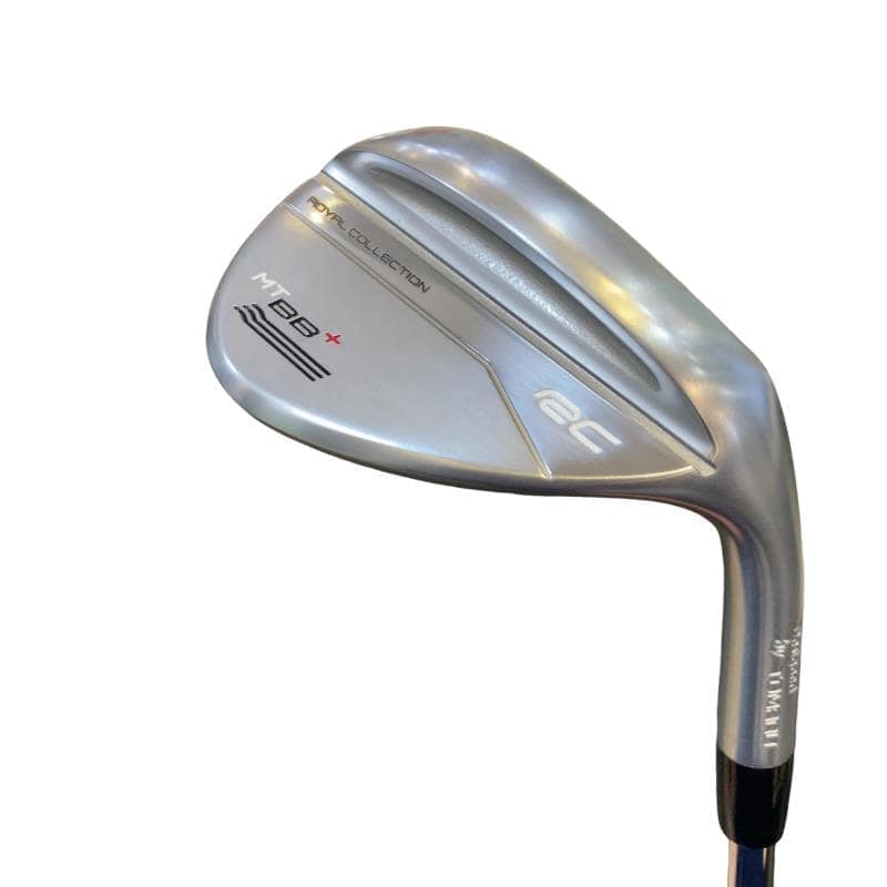 �q�b�@�a�a�@�o�k�t�r�@�v�d�c�f�d�@�T�W°