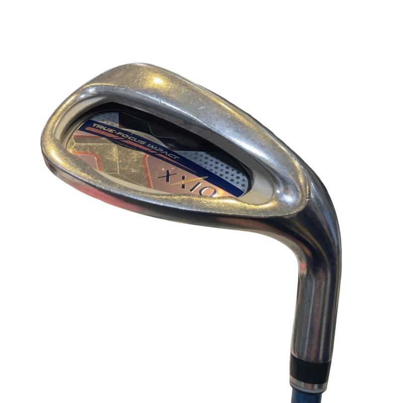 �w�w�h�n�i�Q�O�P�W�j�@�`�v�@���f�B�[�X