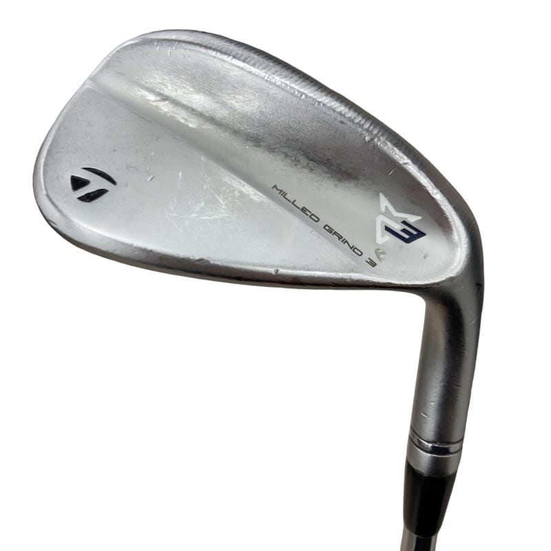 �s�����������@�l�������@�l�h�k�k�d�c�@�f�q�h�m�c�@�R�@�T�S°�^�P�P°