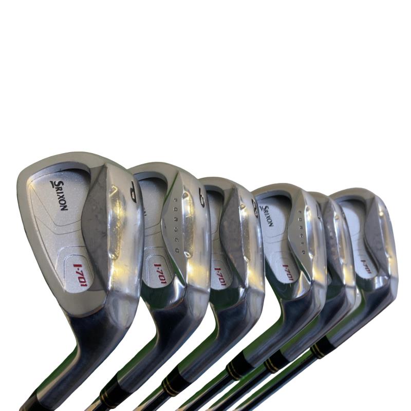 �r�q�h�w�n�m�@�h�|�V�O�P�@�W�r�i���{���F�U�{�Z�b�g�j