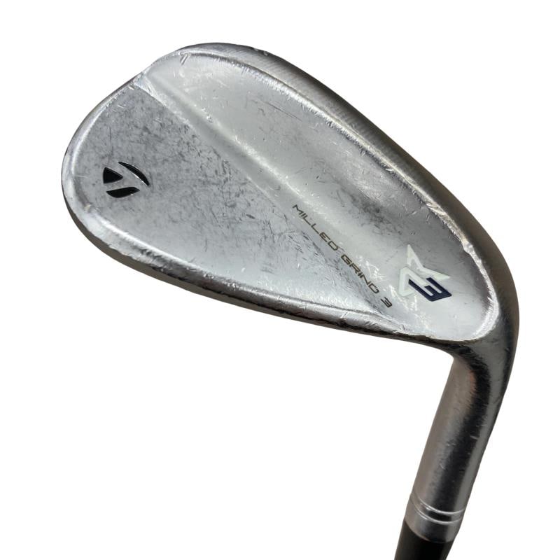 �s�����������@�l�������@�l�h�k�k�d�c�@�f�q�h�m�c�@�R�@�T�W°�^�P�P°