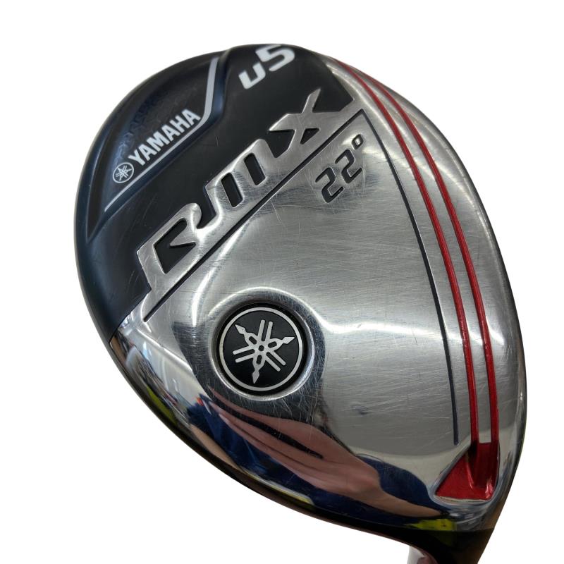 �q�l�w�i�Q�O�Q�O�j�@�t�T