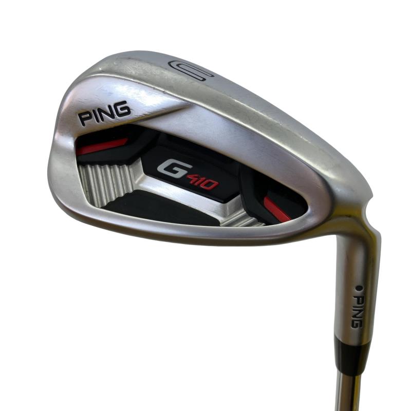 �f�S�P�O�@�t�v