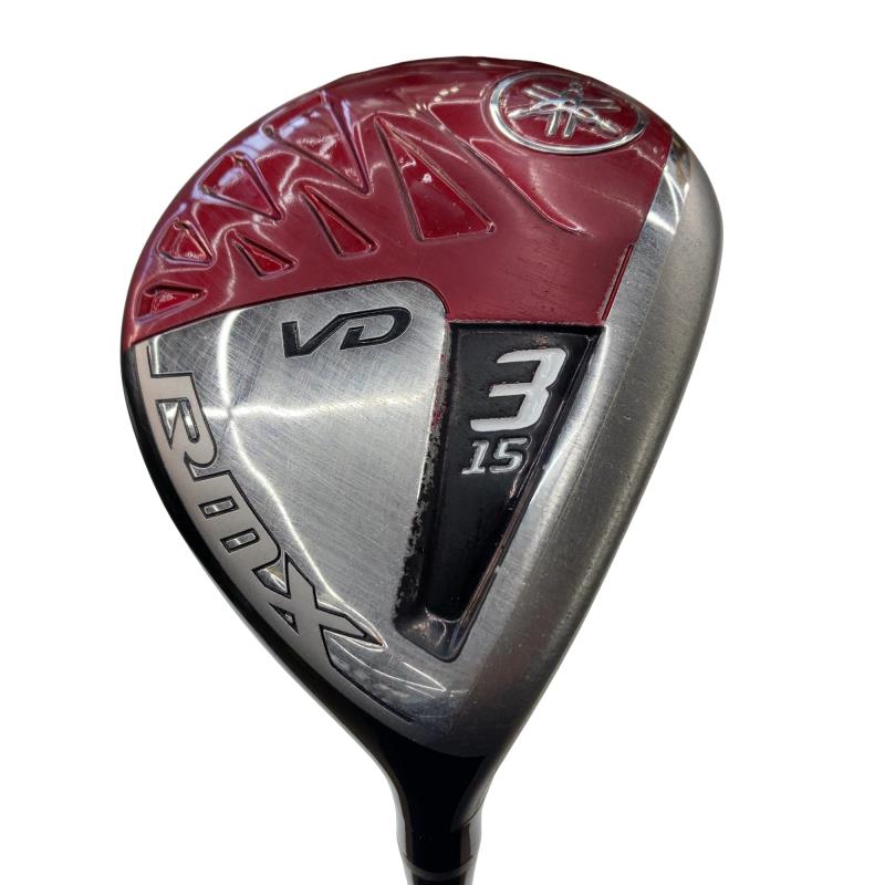 �q�l�w�@�u�c�@�R�v