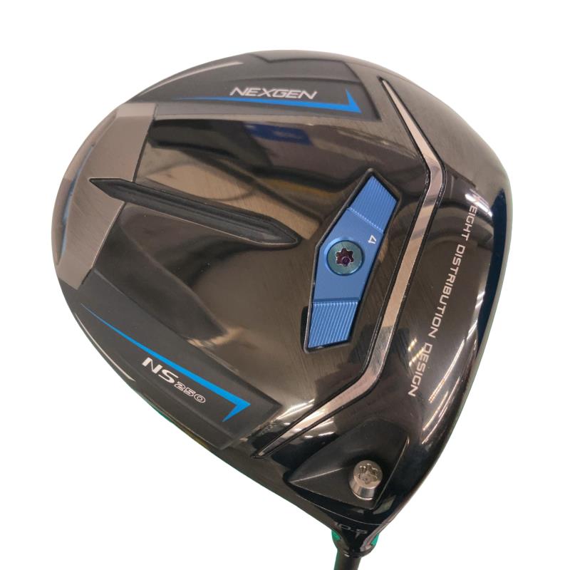 �m�d�w�f�d�m�@�m�r�Q�T�O�@�P�O�D�T°