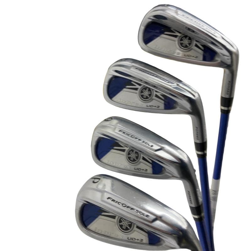 �������������@�t�c�{�Q�@�S�r�i���{���F�S�{�Z�b�g�j