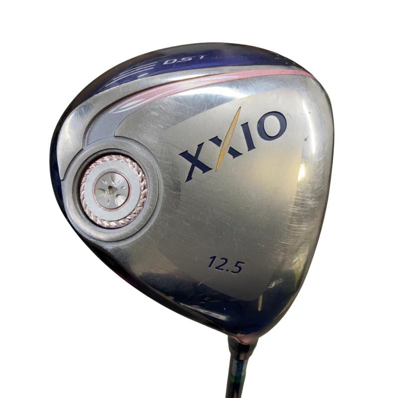 �w�w�h�n�i�Q�O�P�U�j�@�P�Q�D�T°�@���f�B�[�X