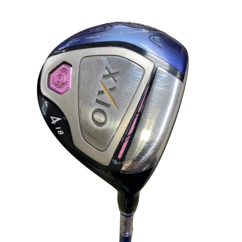 �w�w�h�n�i�Q�O�P�W�j�@�S�v�@���f�B�[�X