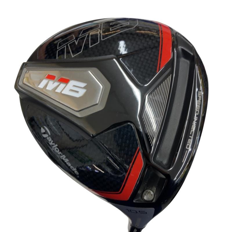 �l�U�@�P�O�D�T°