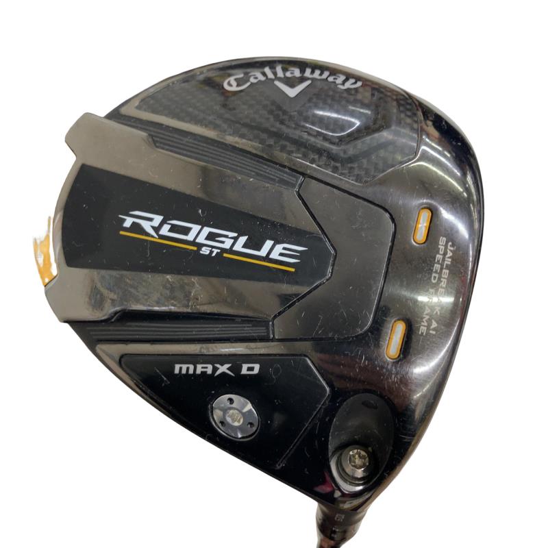 �q�n�f�t�d�@�r�s�@�l�`�w�@�c�@�P�O�D�T°