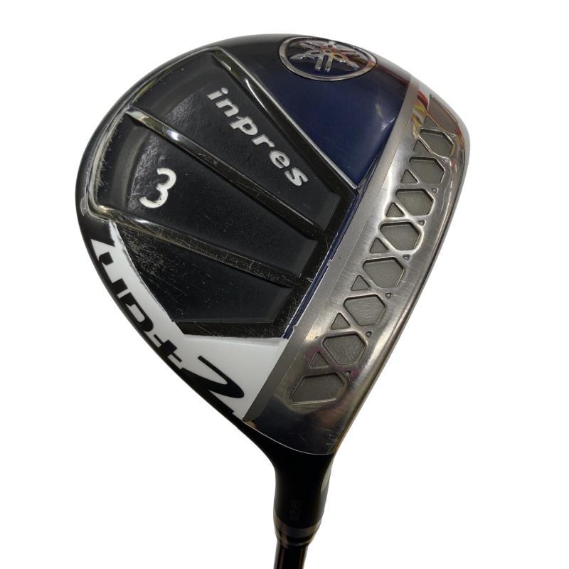 �������������@�t�c�{�Q�i�Q�O�Q�P�j�@�R�v