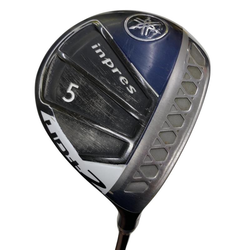 �������������@�t�c�{�Q�i�Q�O�Q�P�j�@�T�v