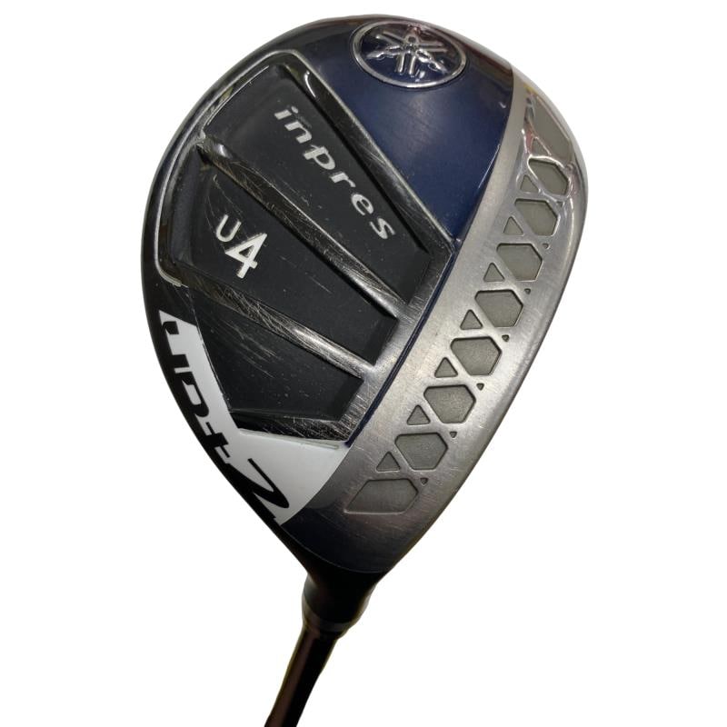 �������������@�t�c�{�Q�i�Q�O�Q�P�j�@�t�S