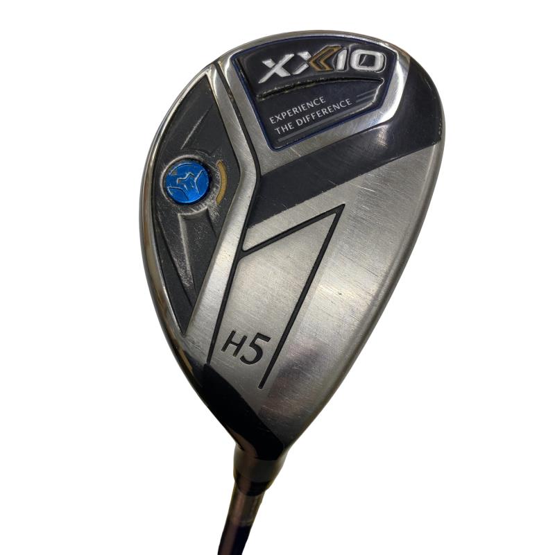 �w�w�h�n�i�Q�O�Q�O�j�@�g�T