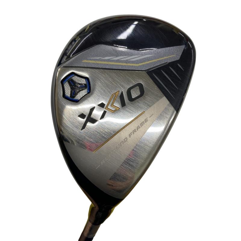 �w�w�h�n�i�Q�O�Q�S�j�@�g�U