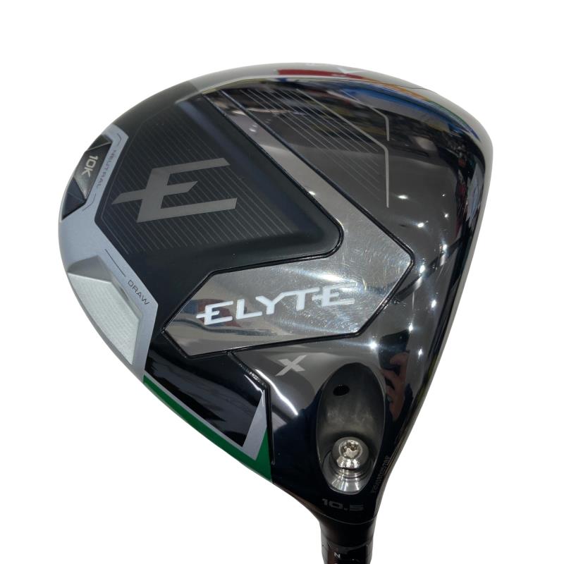 �d�k�x�s�d�@�w�@�P�O�j�o�[�W�����@�P�O�D�T°