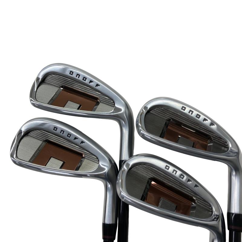 �n�m�n�e�e�i�Q�O�Q�U�j�@�`�j�`�@�S�r�i���{���F�S�{�Z�b�g�j