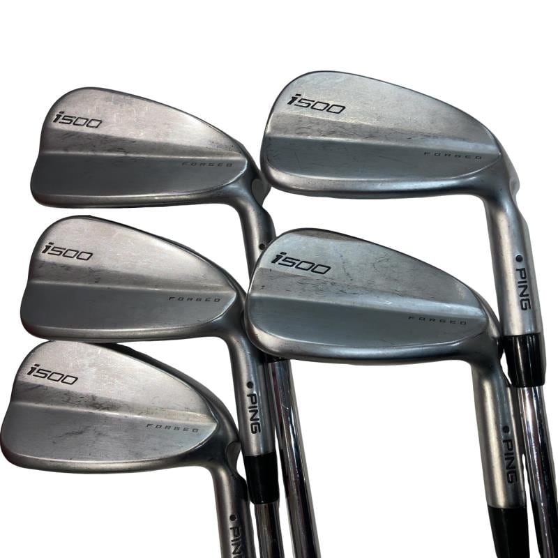 ���T�O�O�@�T�r�i���{���F�T�{�Z�b�g�j