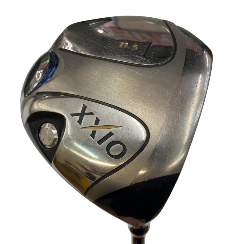 �w�w�h�n�i�Q�O�O�W�j�@�P�P�D�T°