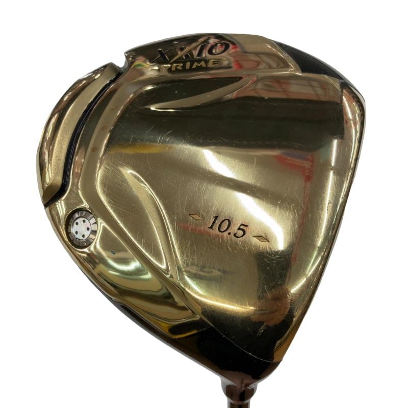 �w�w�h�n�@�o�q�h�l�d�i�Q�O�P�P�j�@�P�O�D�T°�i�S�T�D�V�T�C���`�j