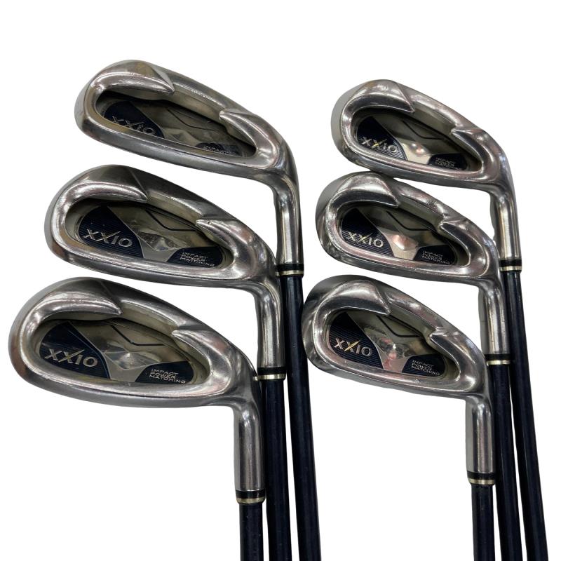 �w�w�h�n�i�Q�O�O�W�j�@�@�U�r�i���{���F�U�{�Z�b�g�j