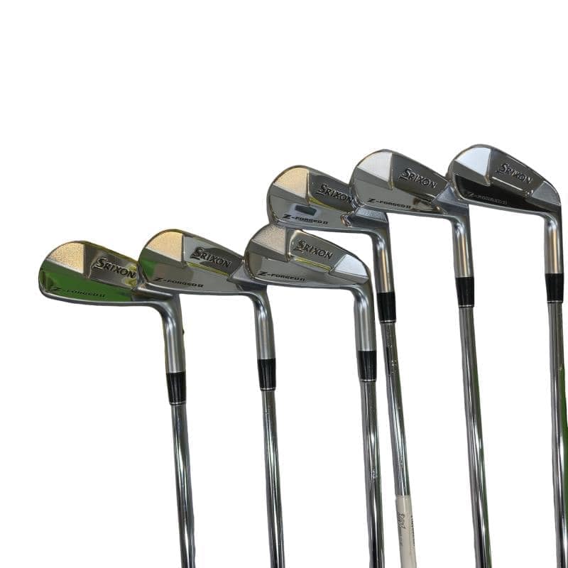 �r�q�h�w�n�m�@�y�|�e�n�q�f�d�c�@�h�h�@�U�r�i���{���F�U�{�Z�b�g�j