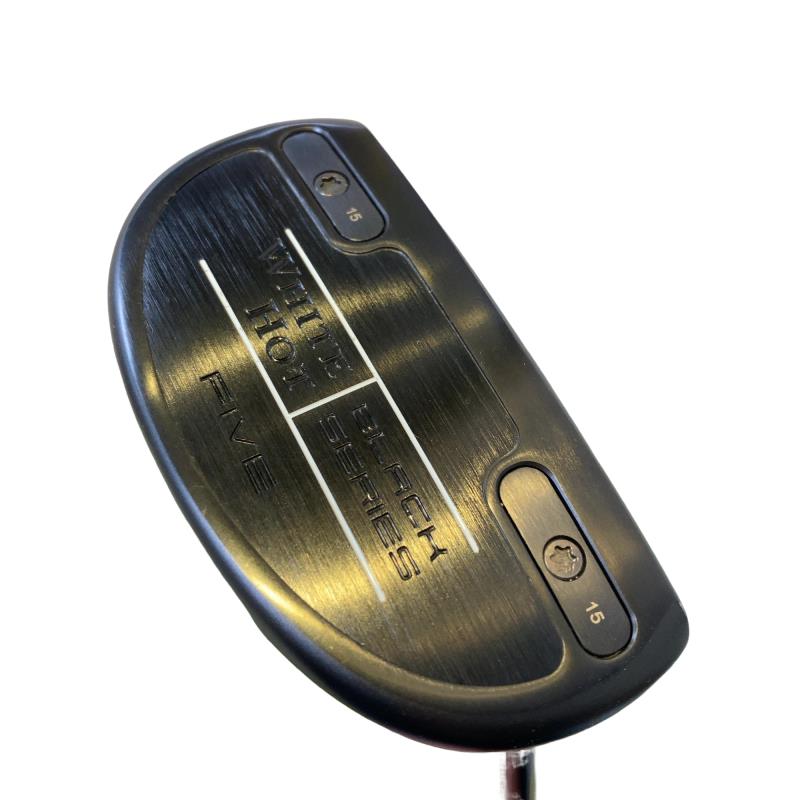 �v�g�h�s�d�@�g�n�s�@�a�k�`�b�j�@�e�h�u�d�@�R�R�C���`