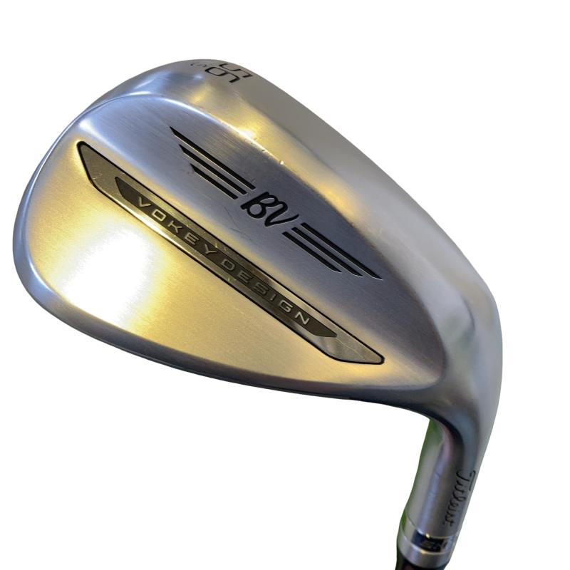 �u�n�j�d�x�@�r�o�h�m�@�l�h�k�k�d�c�@�r�l�P�P�@�c�A�[�N�����@�T�U°�^�P�O°�r