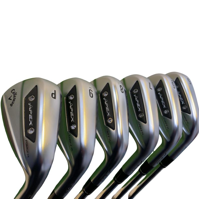 �`�o�d�w�@�`���Q�O�O�@�U�r�i���{���F�U�{�Z�b�g�j