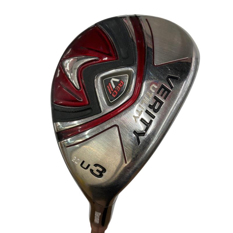 �u�����������@�q�d�c�|�u�h�h�@�t�R