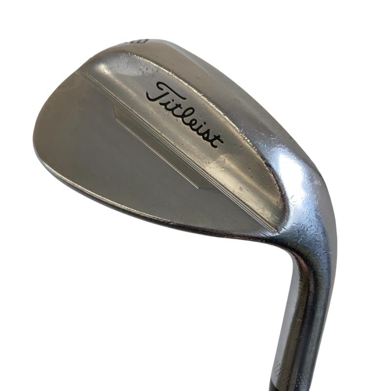 �u�n�j�d�x�@�e�n�q�f�d�c�i�Q�O�Q�R�j�@�T�W°�^�P�O°�l