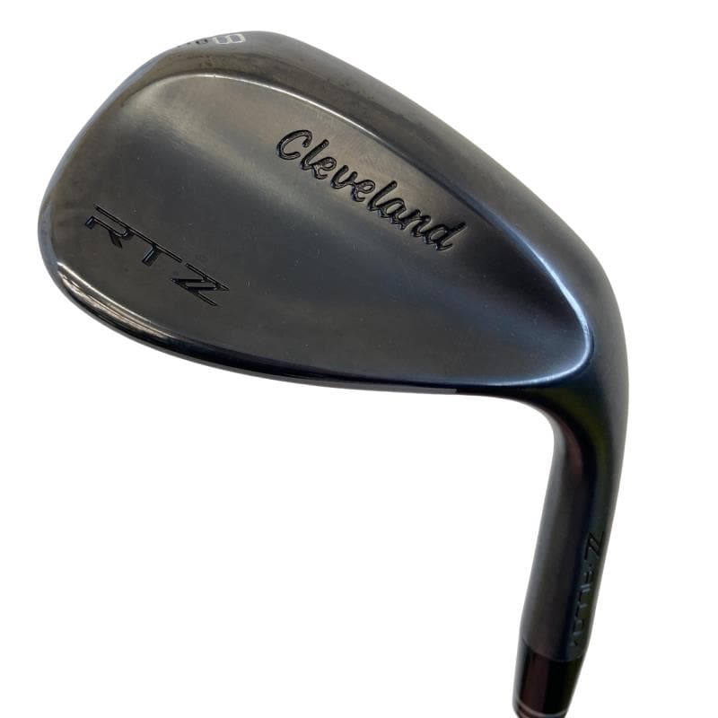 �b�����������������@�q�s�y�@�u���b�N�T�e���@�T�W°�^�P�O°�@�l�h�c